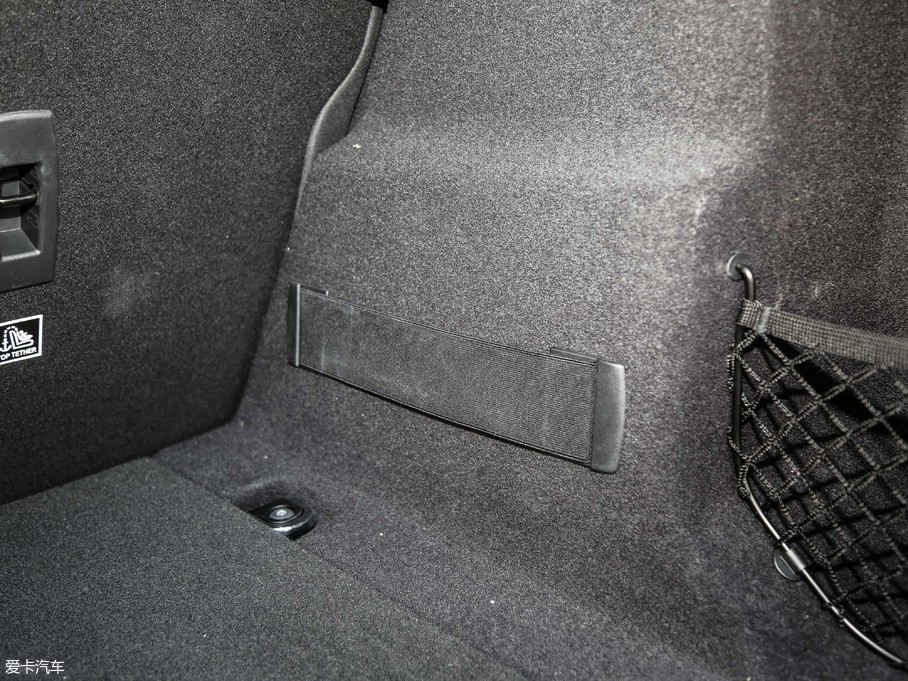 2018ݱE-PACE P250 HES