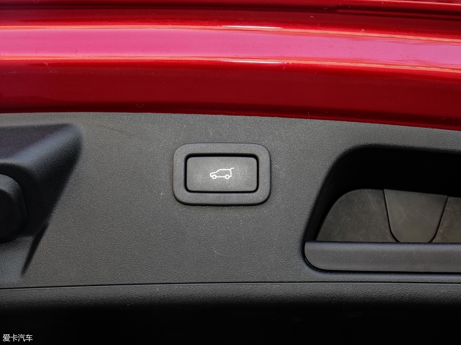 2018ݱE-PACE P250 HES