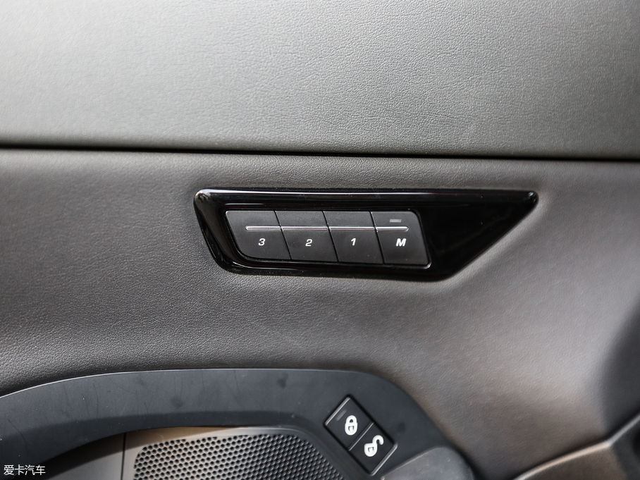 2018ݱE-PACE P250 HES