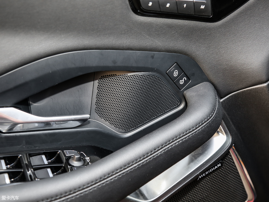 2018ݱE-PACE P250 HES