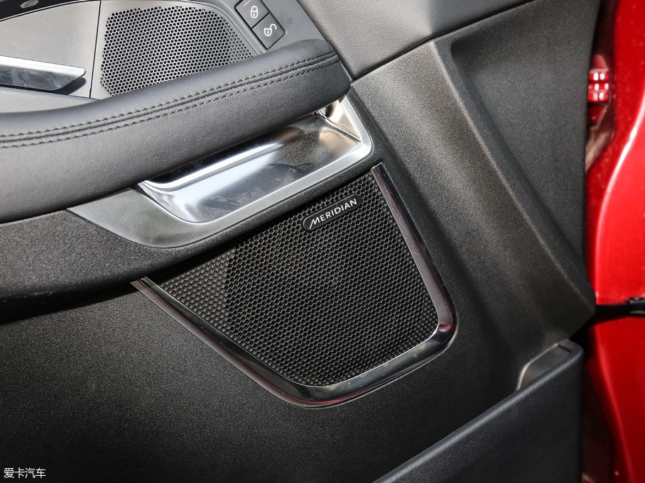 2018ݱE-PACE P250 HES