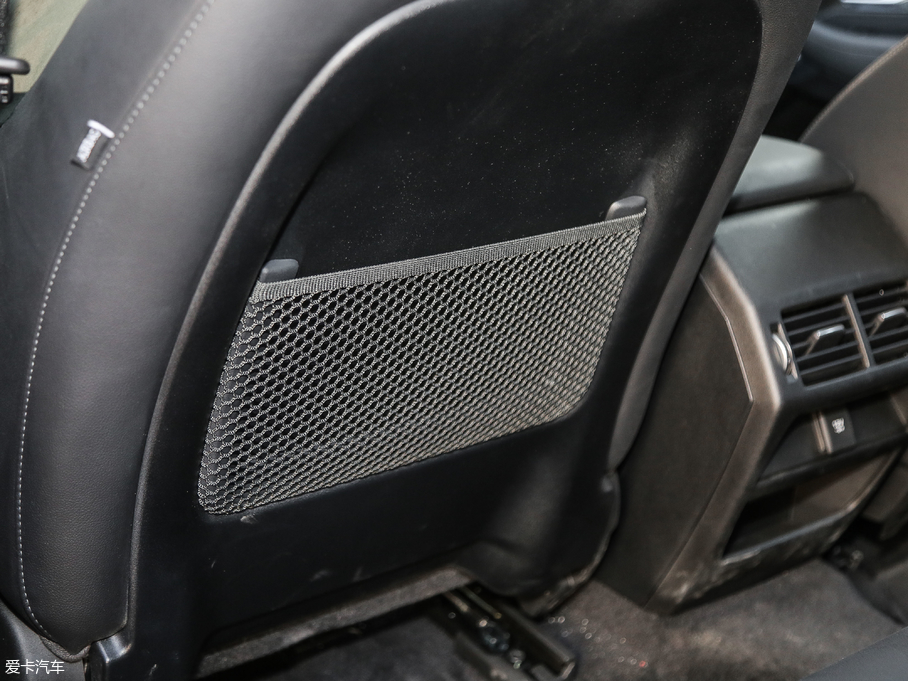 2018ݱE-PACE P250 HES