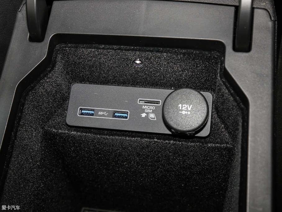 2018ݱE-PACE P250 HES