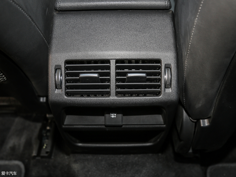 2018ݱE-PACE P250 HES