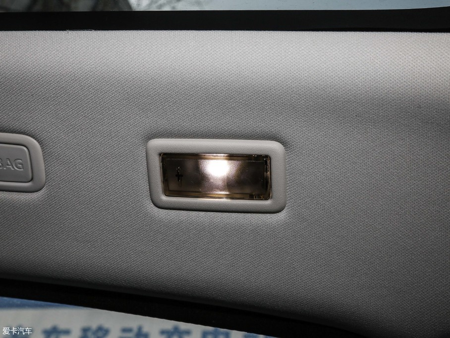 2018ݱE-PACE P250 HES