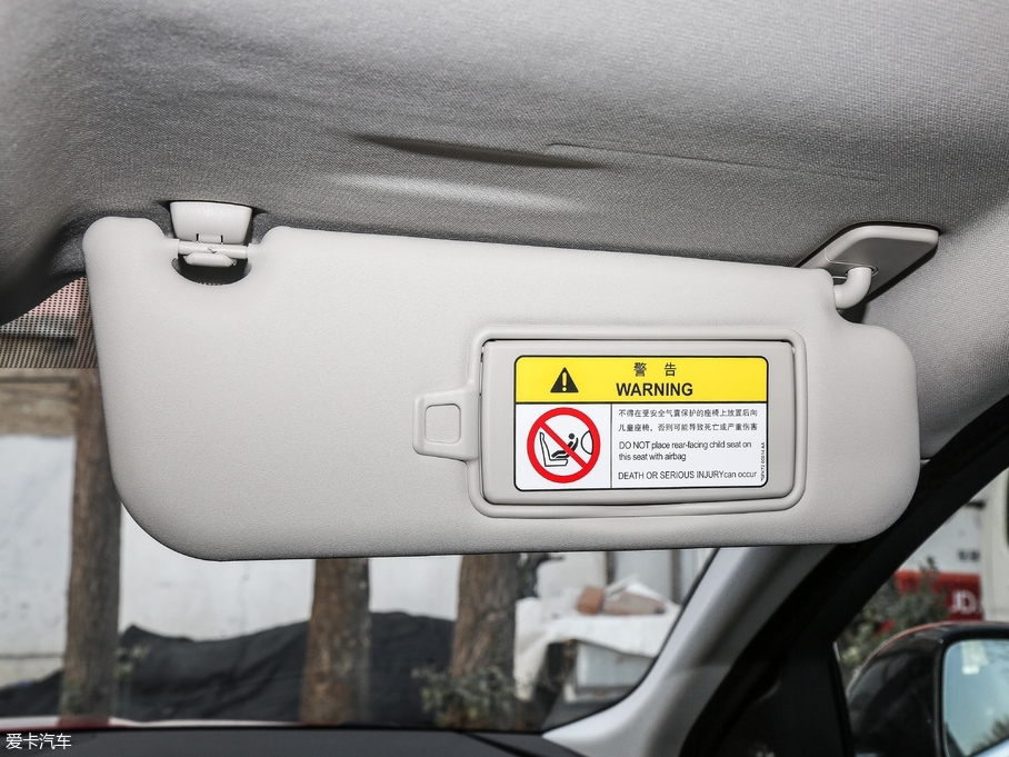 2018ݱE-PACE P250 HES