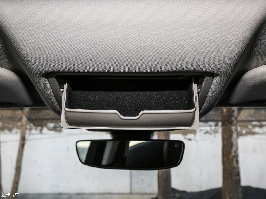 2018ݱE-PACE P250 HES