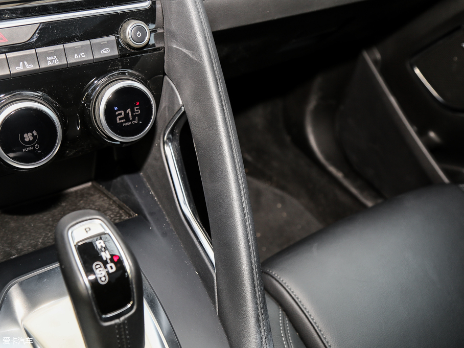 2018ݱE-PACE P250 HES