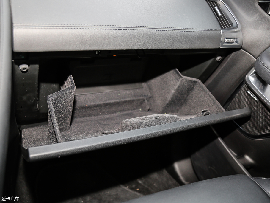 2018ݱE-PACE P250 HES