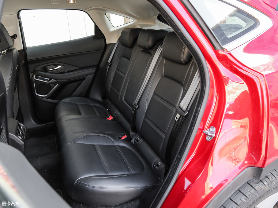 2018ݱE-PACE P250 HES