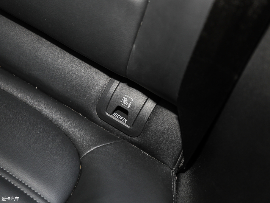 2018ݱE-PACE P250 HES