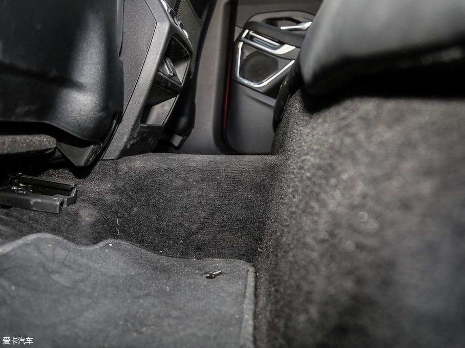 2018ݱE-PACE P250 HES