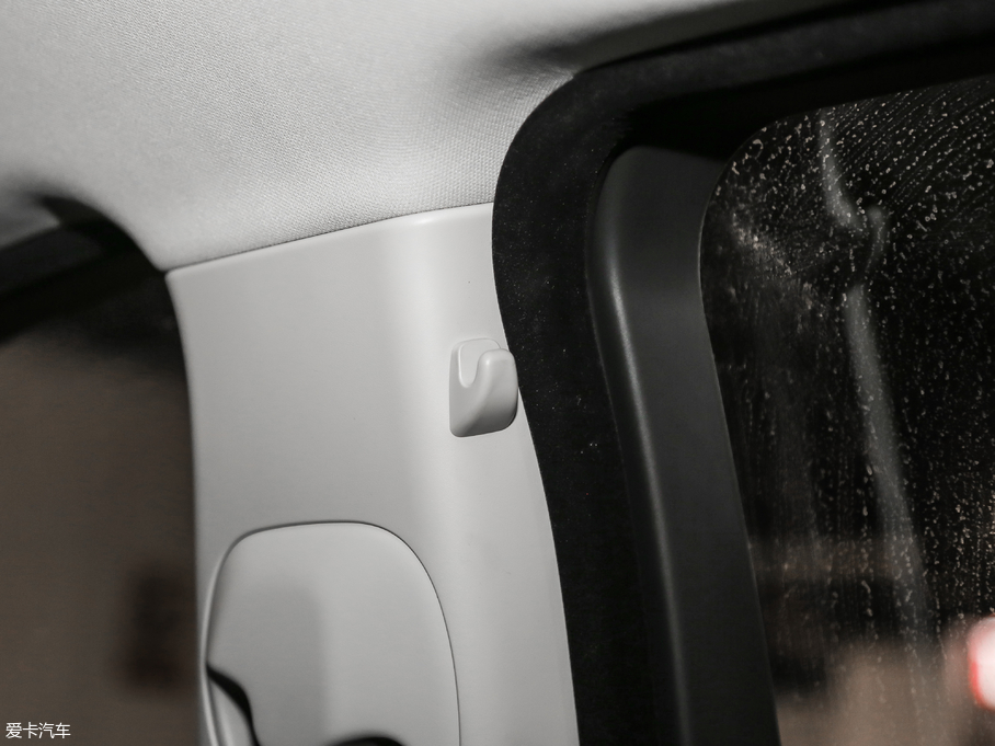 2018ݱE-PACE P250 HES