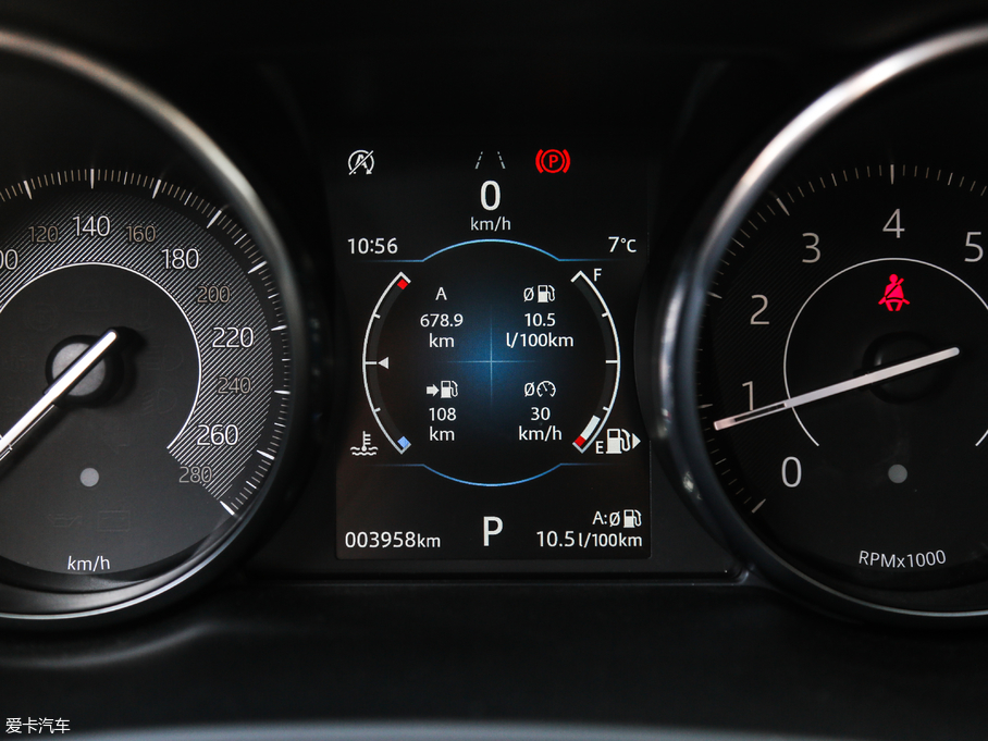 2018ݱE-PACE P250 HES