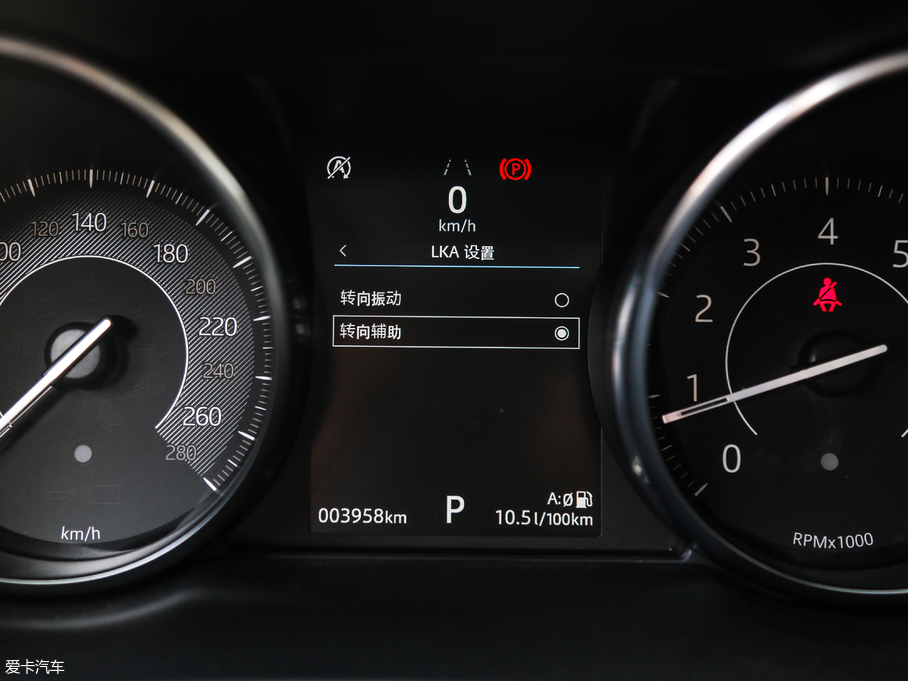 2018ݱE-PACE P250 HES