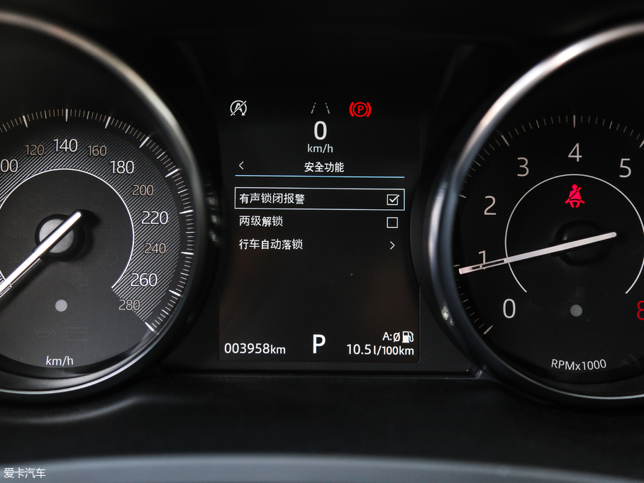 2018ݱE-PACE P250 HES