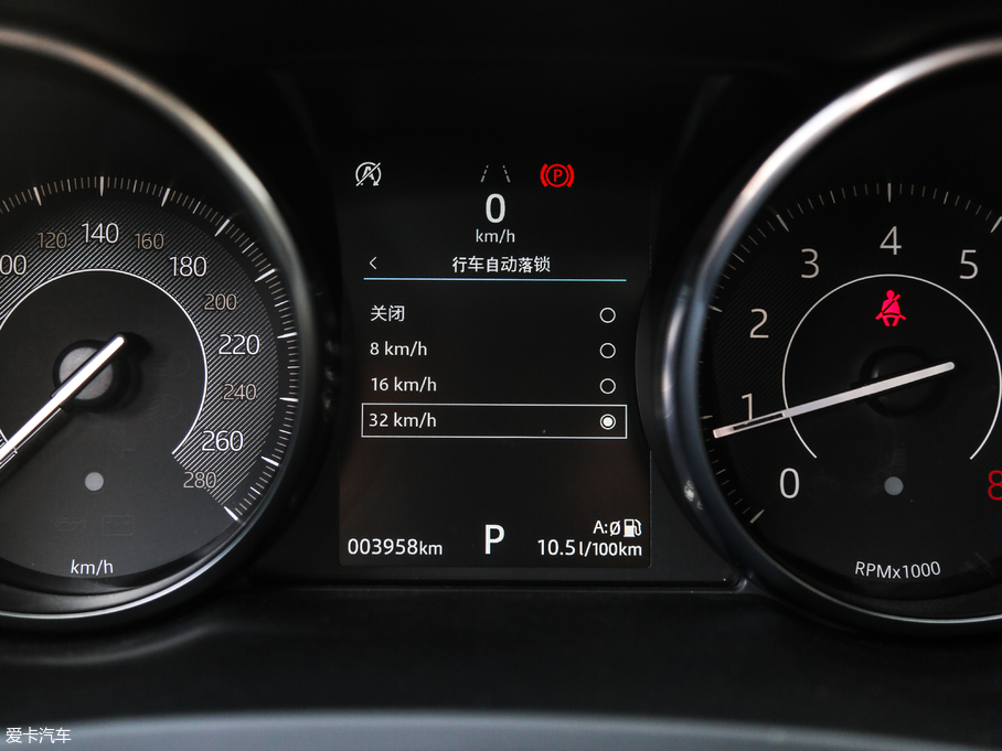 2018ݱE-PACE P250 HES