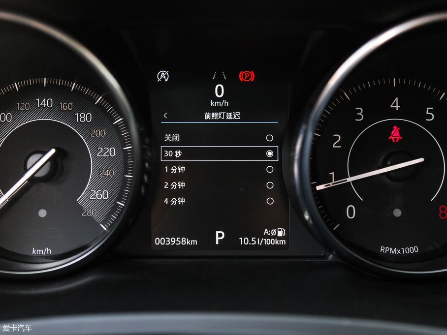 2018ݱE-PACE P250 HES