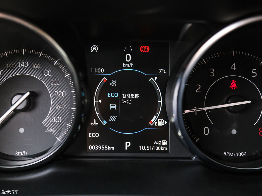 2018ݱE-PACE P250 HES