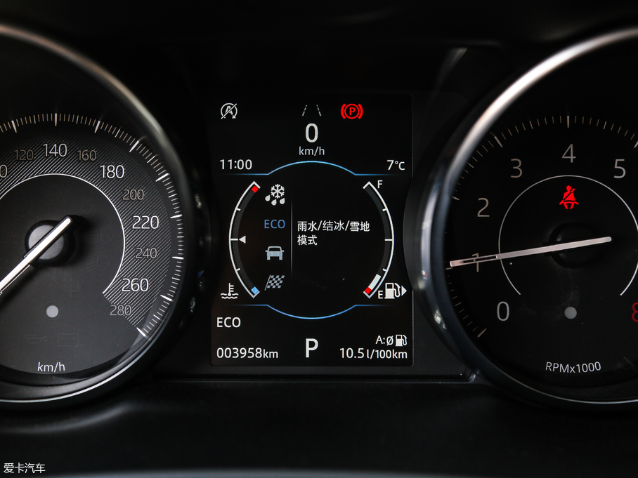 2018ݱE-PACE P250 HES