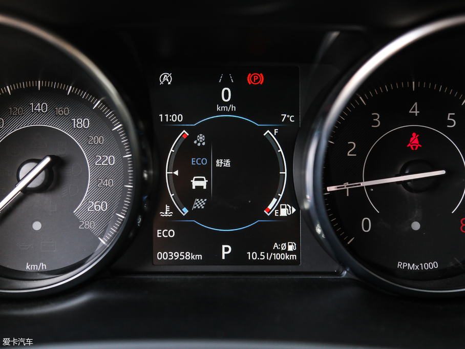 2018ݱE-PACE P250 HES