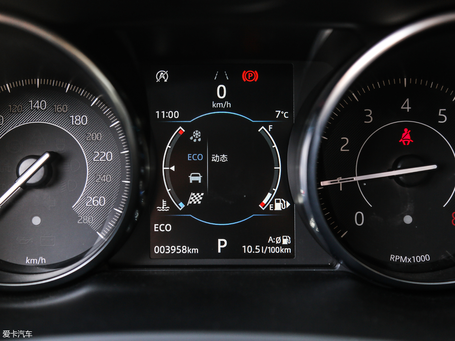 2018ݱE-PACE P250 HES