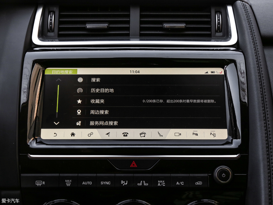 2018ݱE-PACE P250 HES