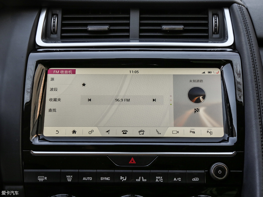 2018ݱE-PACE P250 HES