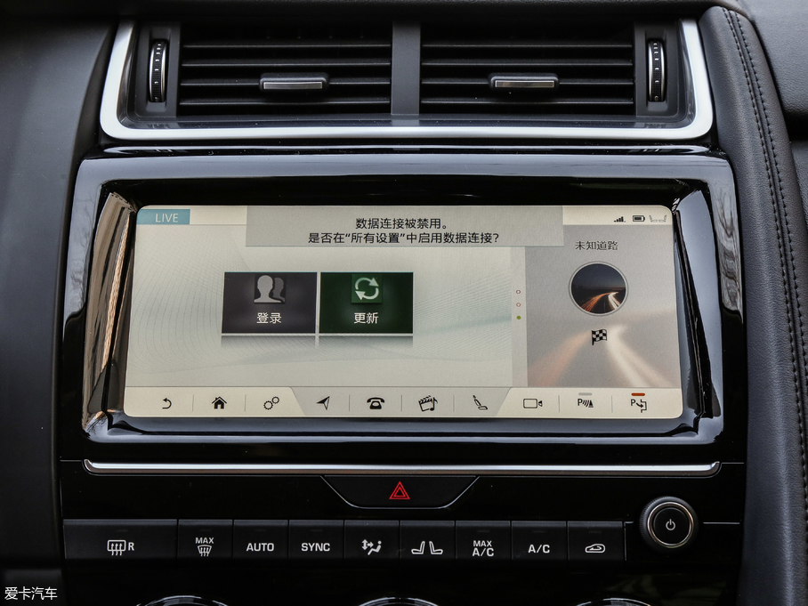 2018ݱE-PACE P250 HES