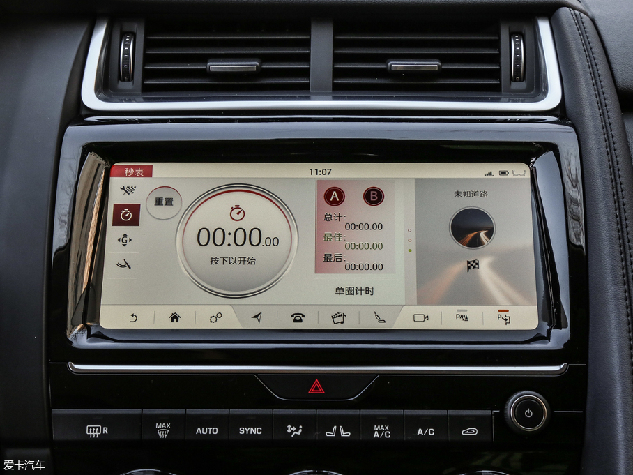 2018ݱE-PACE P250 HES