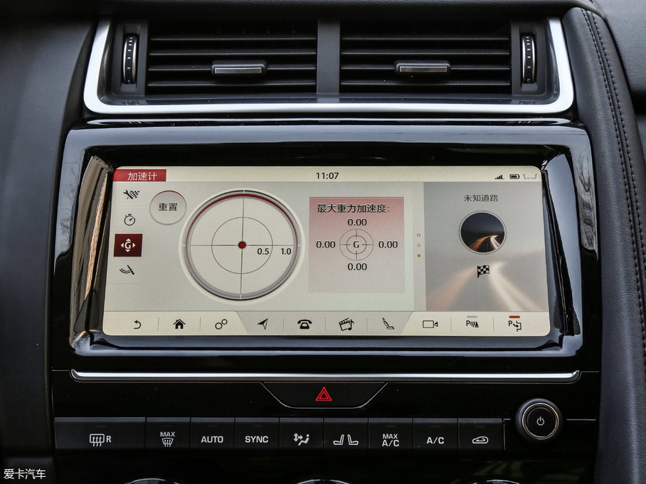 2018ݱE-PACE P250 HES