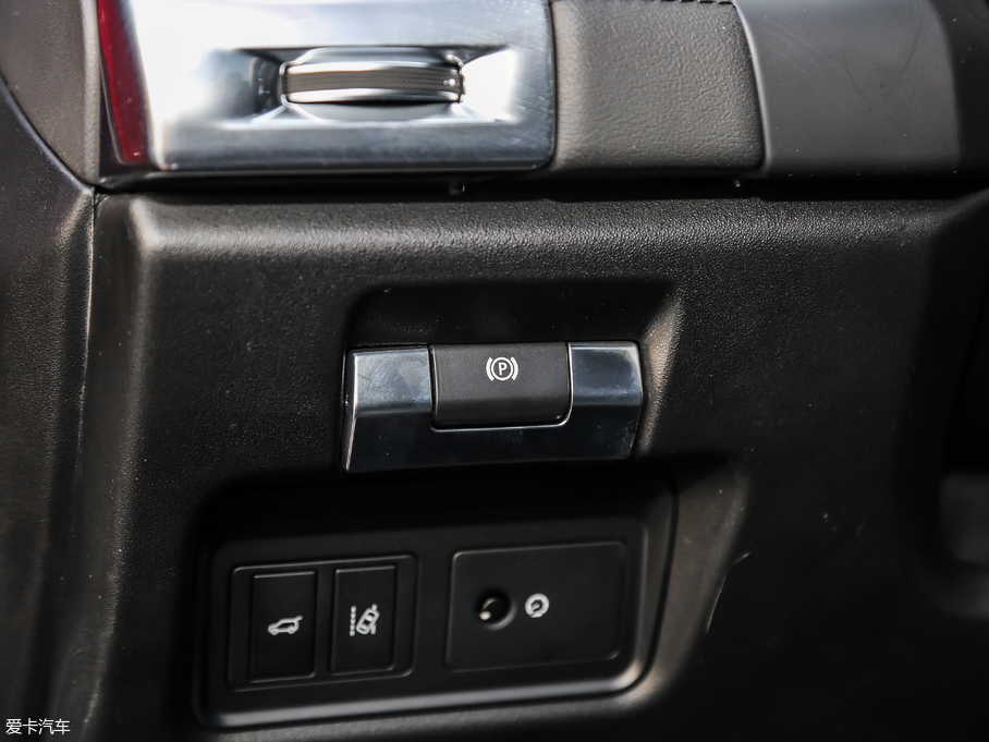 2018ݱE-PACE P250 HES