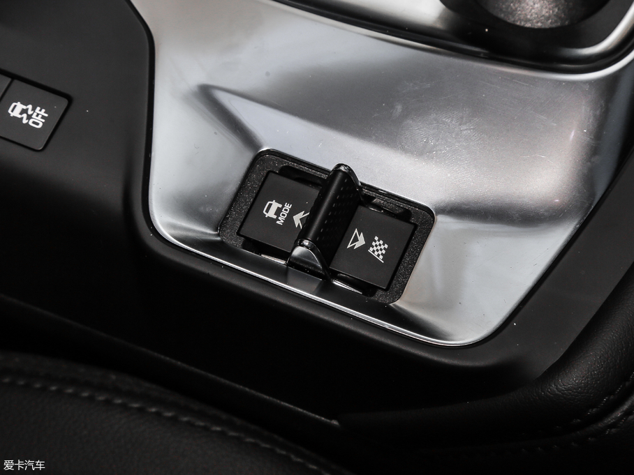 2018ݱE-PACE P250 HES