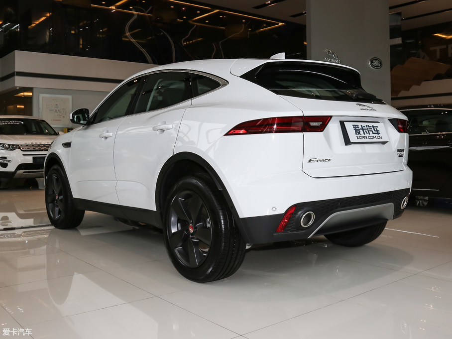 2018ݱE-PACE P250 S