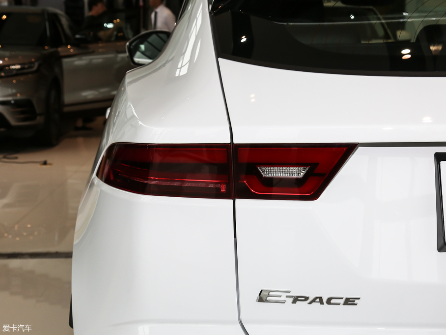 2018ݱE-PACE P250 S