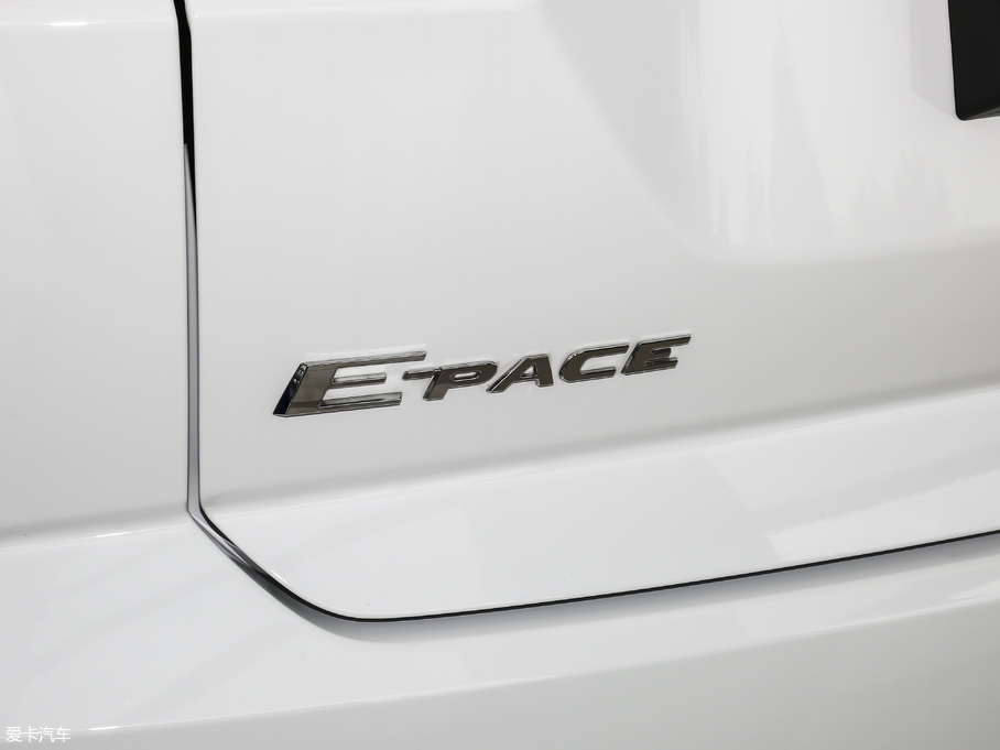 2018ݱE-PACE P250 S
