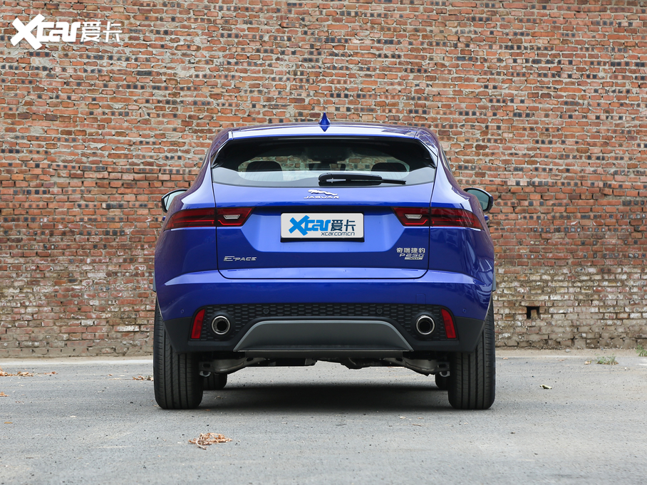 2018ݱE-PACE P250 S VI