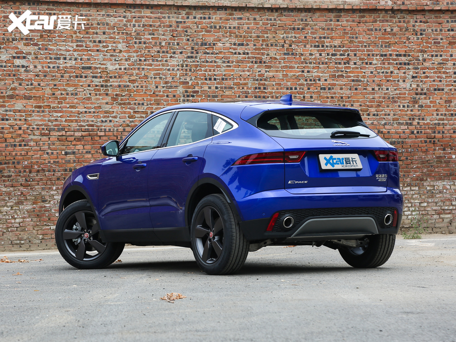 2018ݱE-PACE P250 S VI