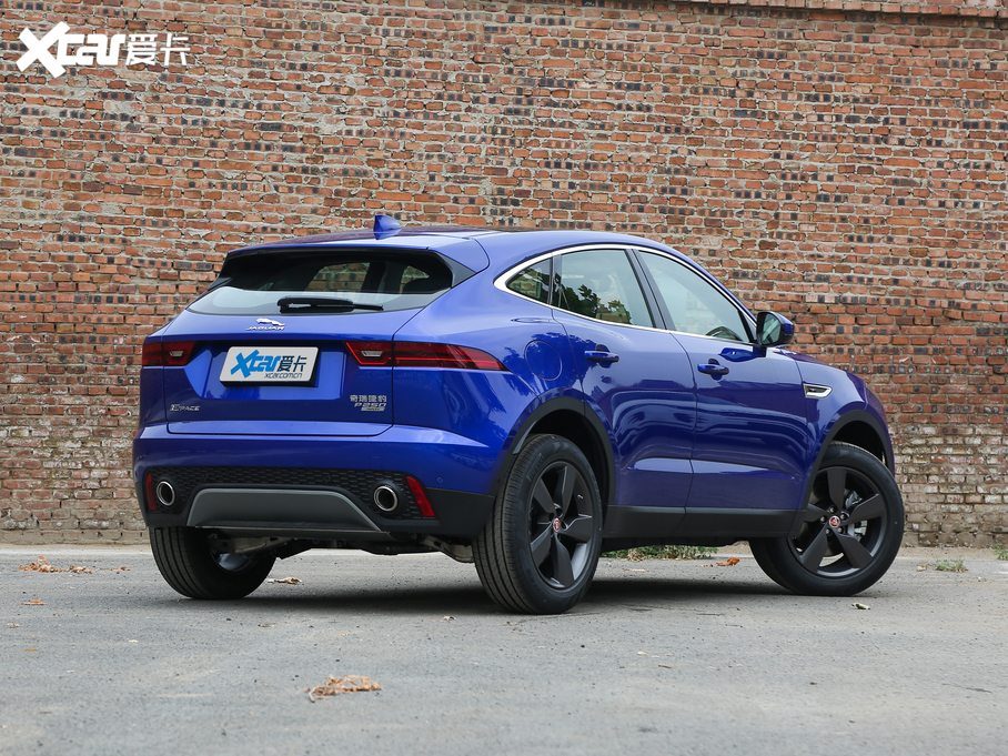 2018ݱE-PACE P250 S VI