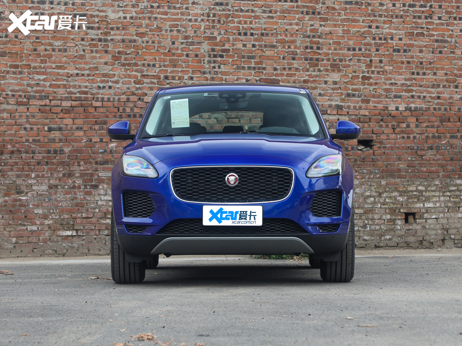 2018ݱE-PACE P250 S VI