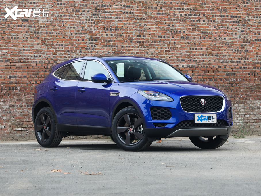 2018ݱE-PACE P250 S (gu)VI