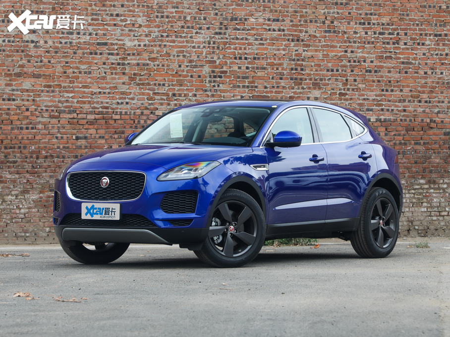 2018ݱE-PACE P250 S VI