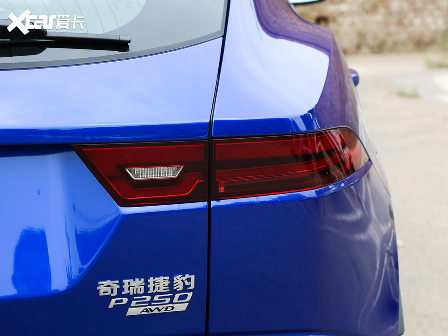 2018ݱE-PACE P250 S VI