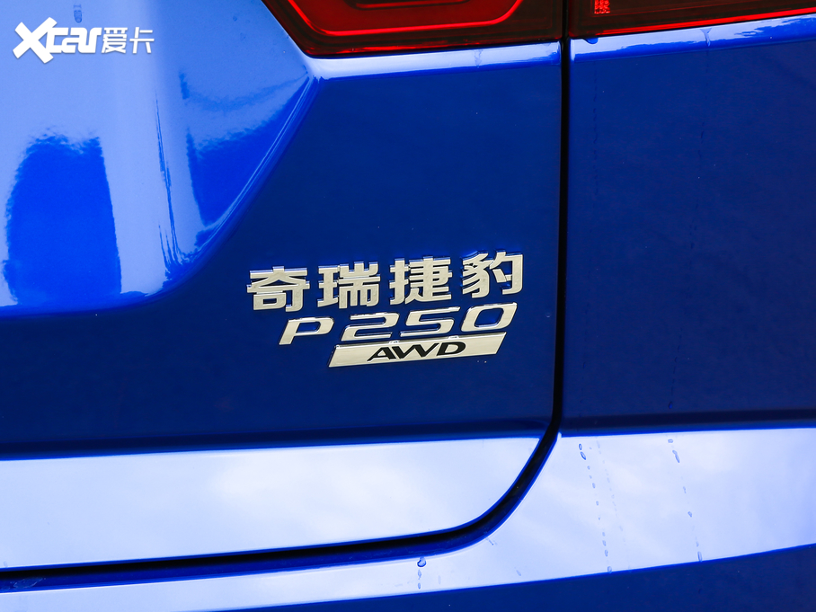 2018��ݱ�E-PACE P250 S ��VI