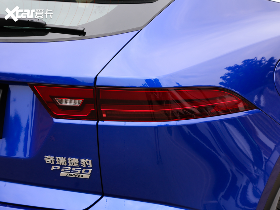 2018ݱE-PACE P250 S VI