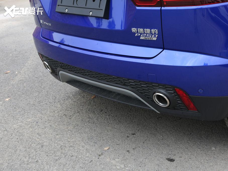 2018ݱE-PACE P250 S VI