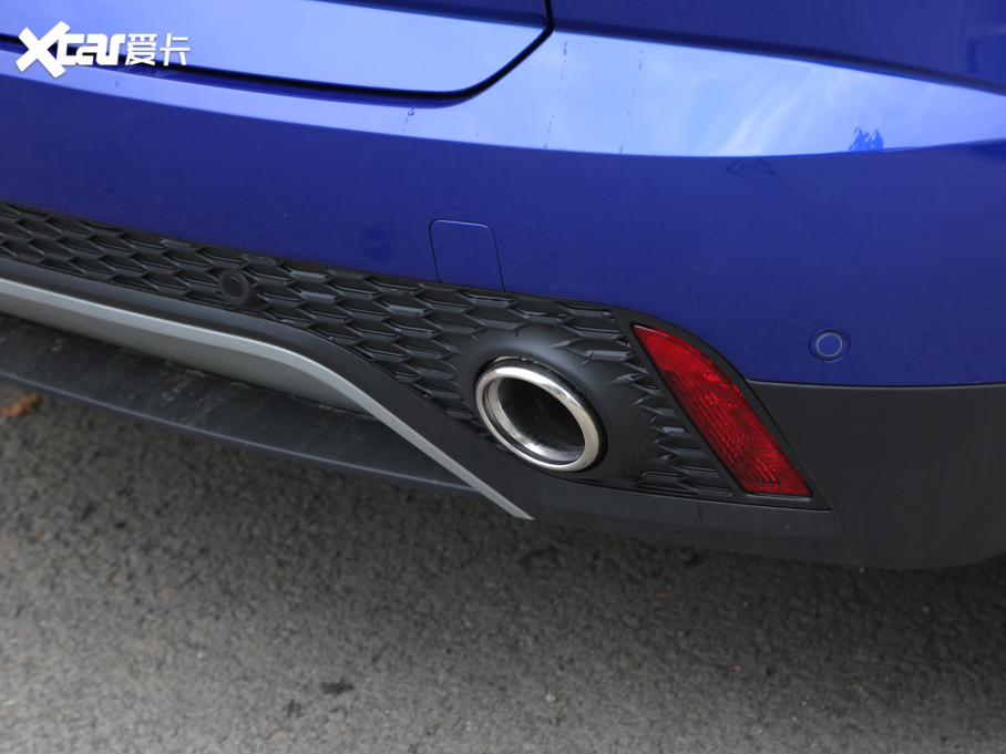 2018ݱE-PACE P250 S VI