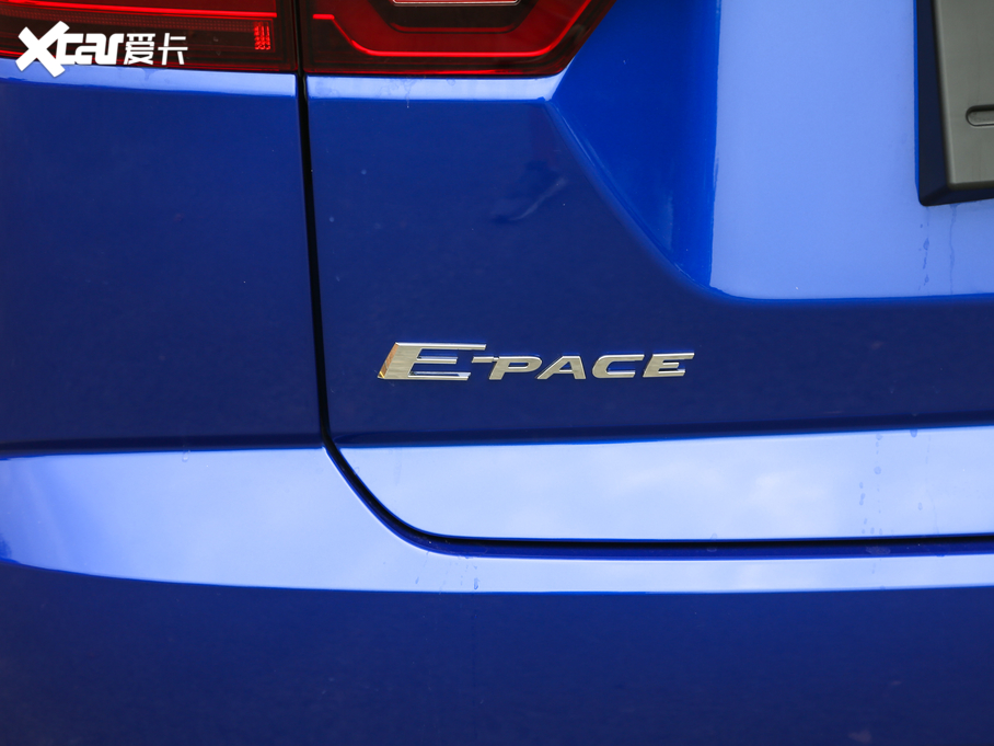 2018ݱE-PACE P250 S VI