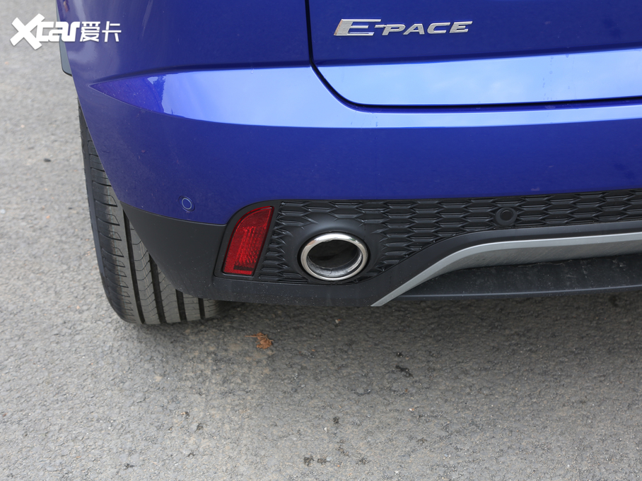 2018ݱE-PACE P250 S VI