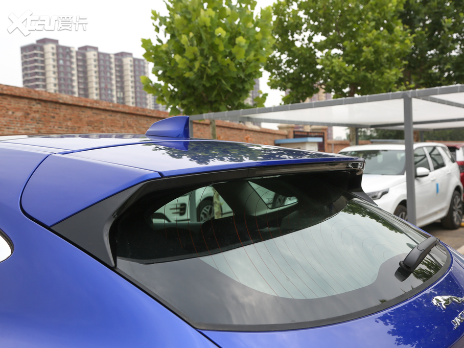 2018ݱE-PACE P250 S (gu)VI